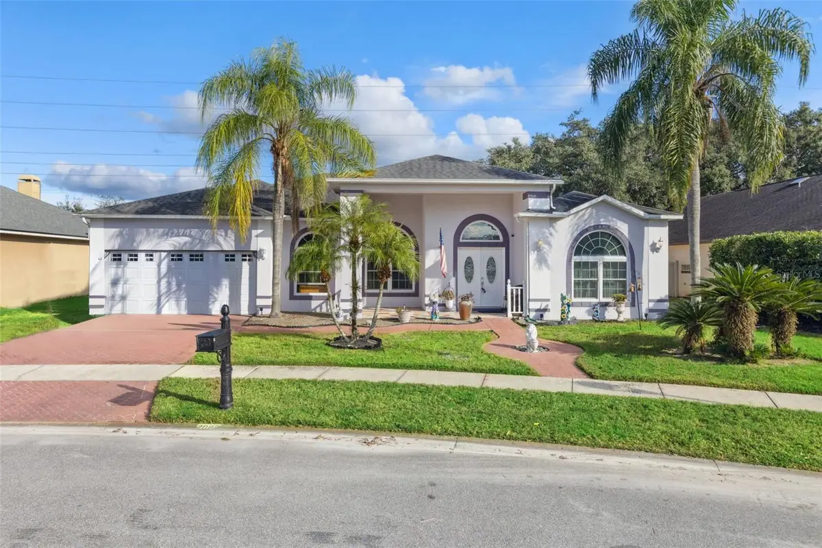 2087 Westbourne Drive, Oviedo, FL 32765 - Image #1