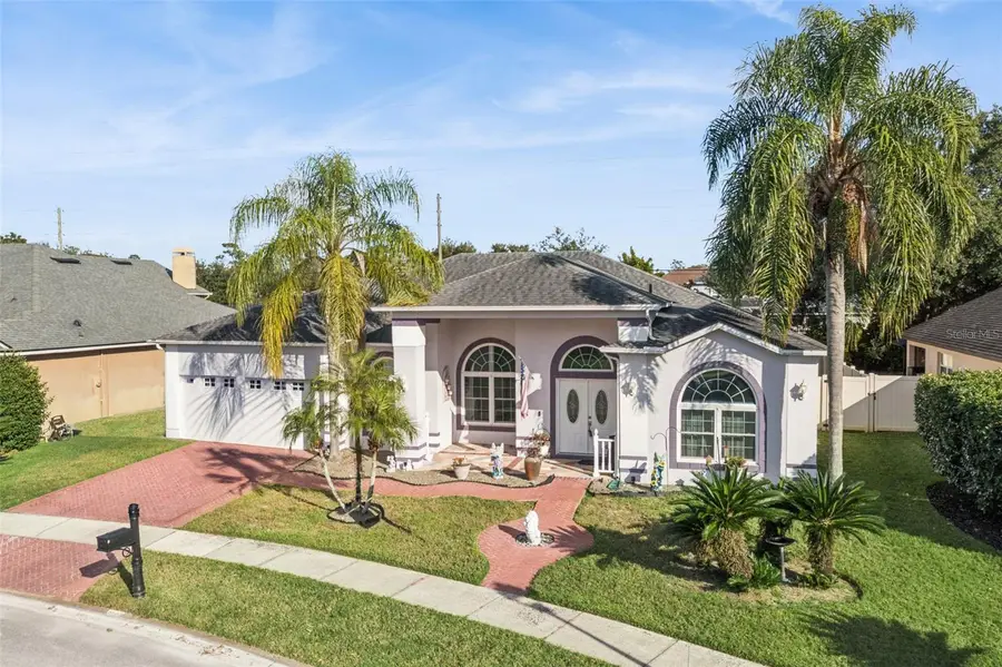 2087 Westbourne Drive, Oviedo, FL 32765 - Image #2