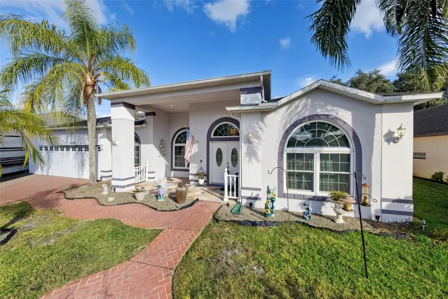 2087 Westbourne Drive, Oviedo, FL 32765 - Image #3