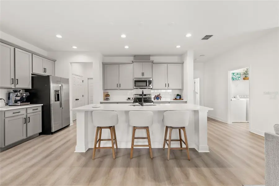 14667 Erice Avenue, Clermont, FL 34714 - Image #2