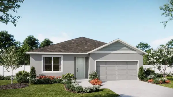 454 Marion Loop, HAINES CITY, FL 33844