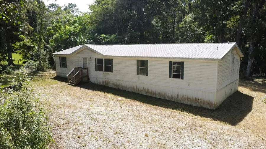 1130 SW 133rd Avenue Road, Ocala, FL 34481 - Image #2