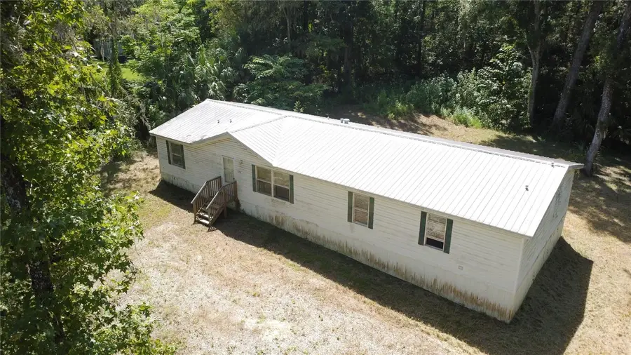 1130 SW 133rd Avenue Road, Ocala, FL 34481 - Image #3