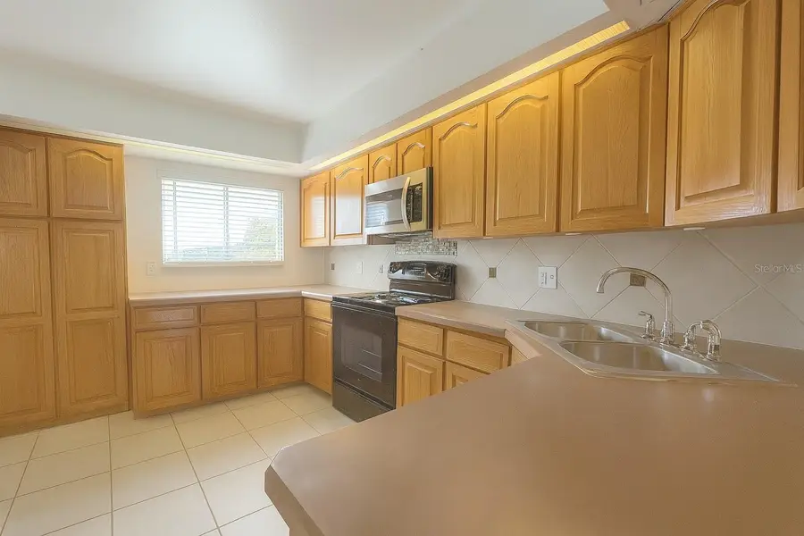 2870 Valmont Lane, Deltona, FL 32738 - Image #2