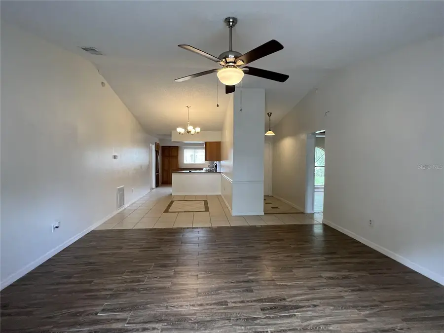 2870 Valmont Lane, Deltona, FL 32738 - Image #3