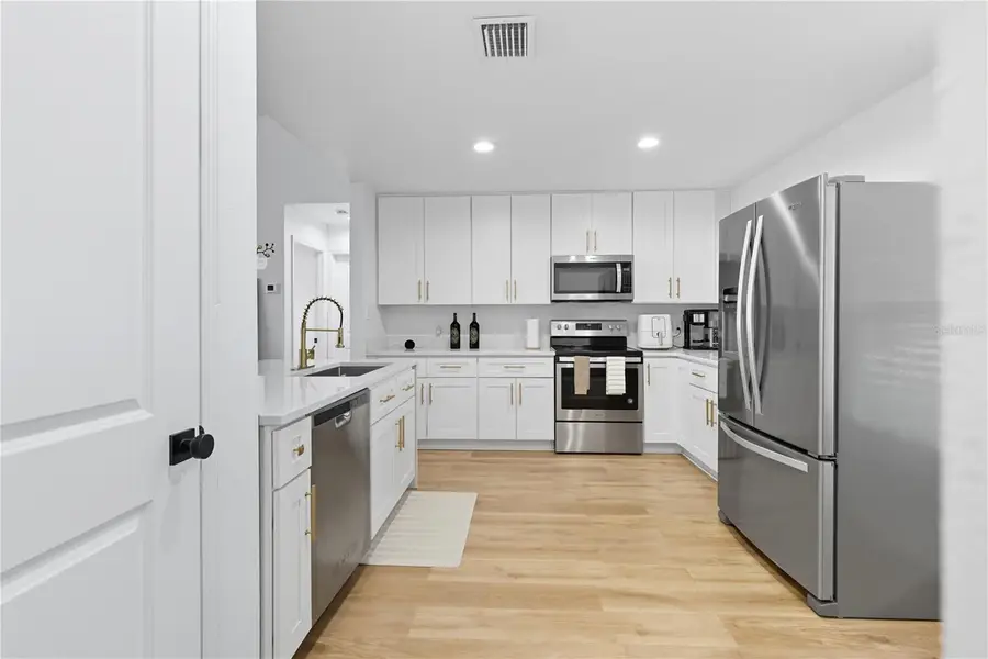 2743 Parsley Drive, Orlando, FL 32837 - Image #3