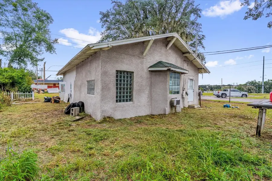 122 W Smith Avenue, Haines City, FL 33844 - Image #2