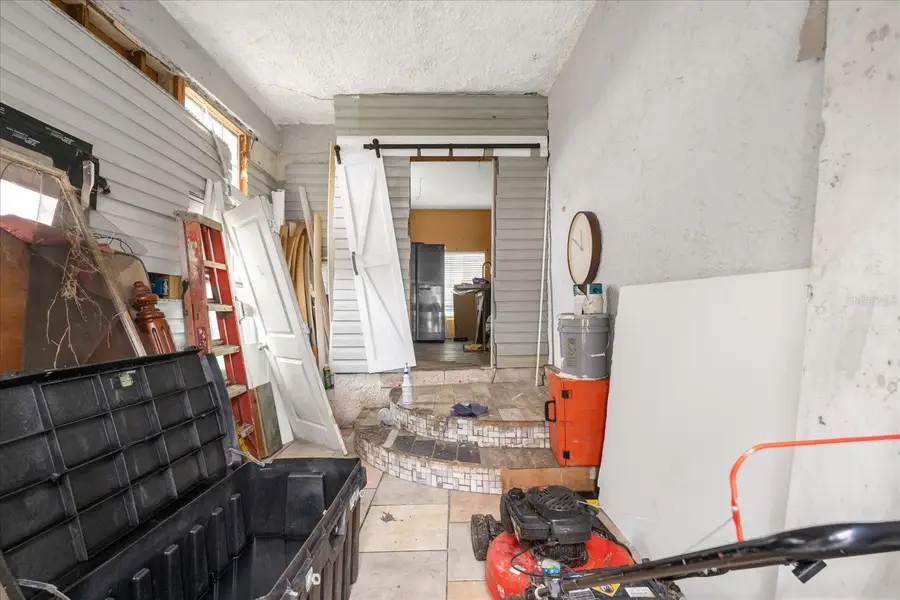 122 W Smith Avenue, Haines City, FL 33844 - Image #3