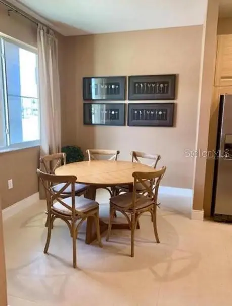 7657 Recife Drive, Kissimmee, FL 34747 - #2