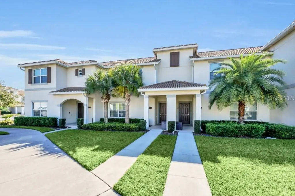 Address Withheld By Seller, Kissimmee, FL 34746 - Image #1