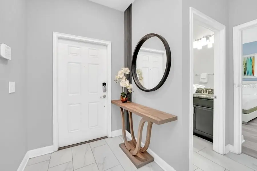 Address Withheld By Seller, Kissimmee, FL 34746 - Image #2