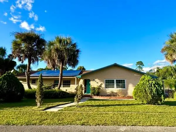 820 Hobson Street, LONGWOOD, FL 32750