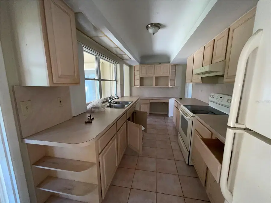 4430 NE 25th Avenue, Lighthouse Point, FL 33064 - Image #2