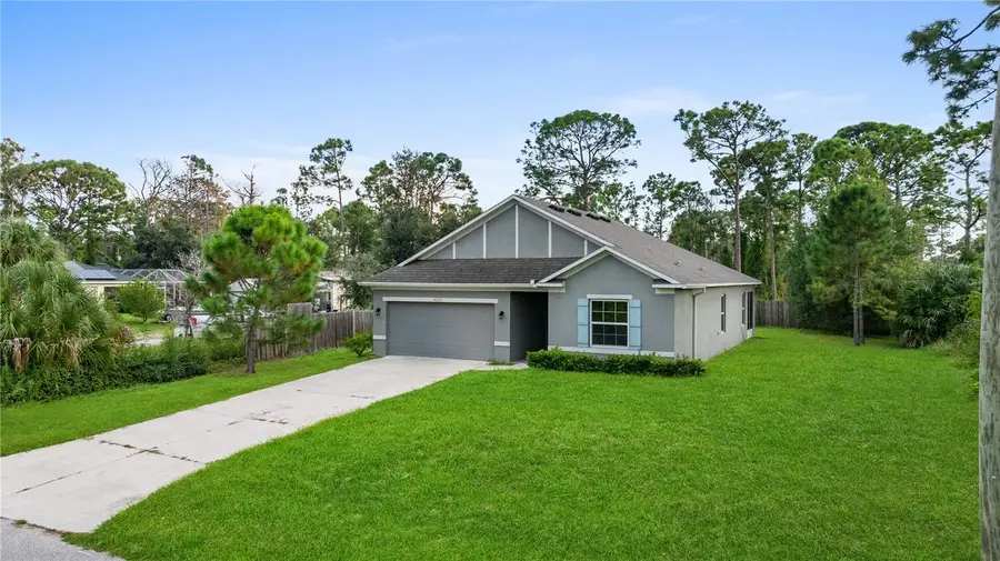 8323 Edmiston Avenue, North Port, FL 34291 - Image #3
