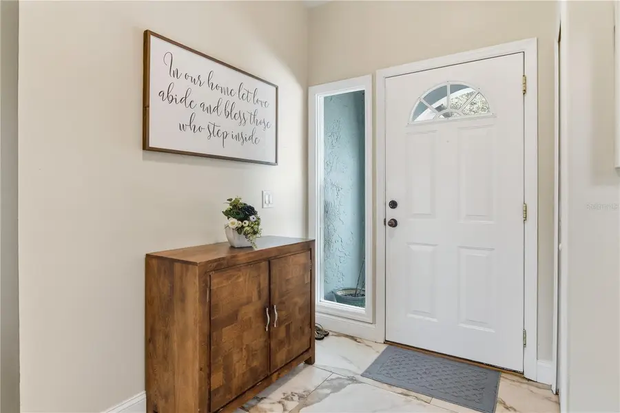 2337 Rabenton Road, Deltona, FL 32738 - Image #3