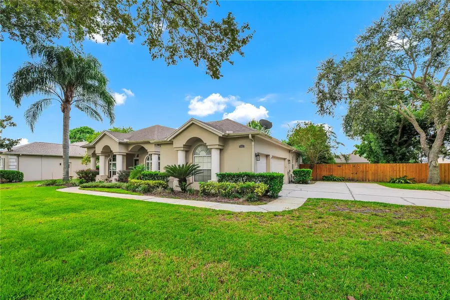 4132 Bell Tower Court, Belle Isle, FL 32812 - #3