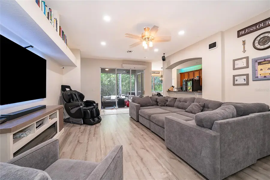 9808 Bennington Chase Drive, Orlando, FL 32829 - Image #2