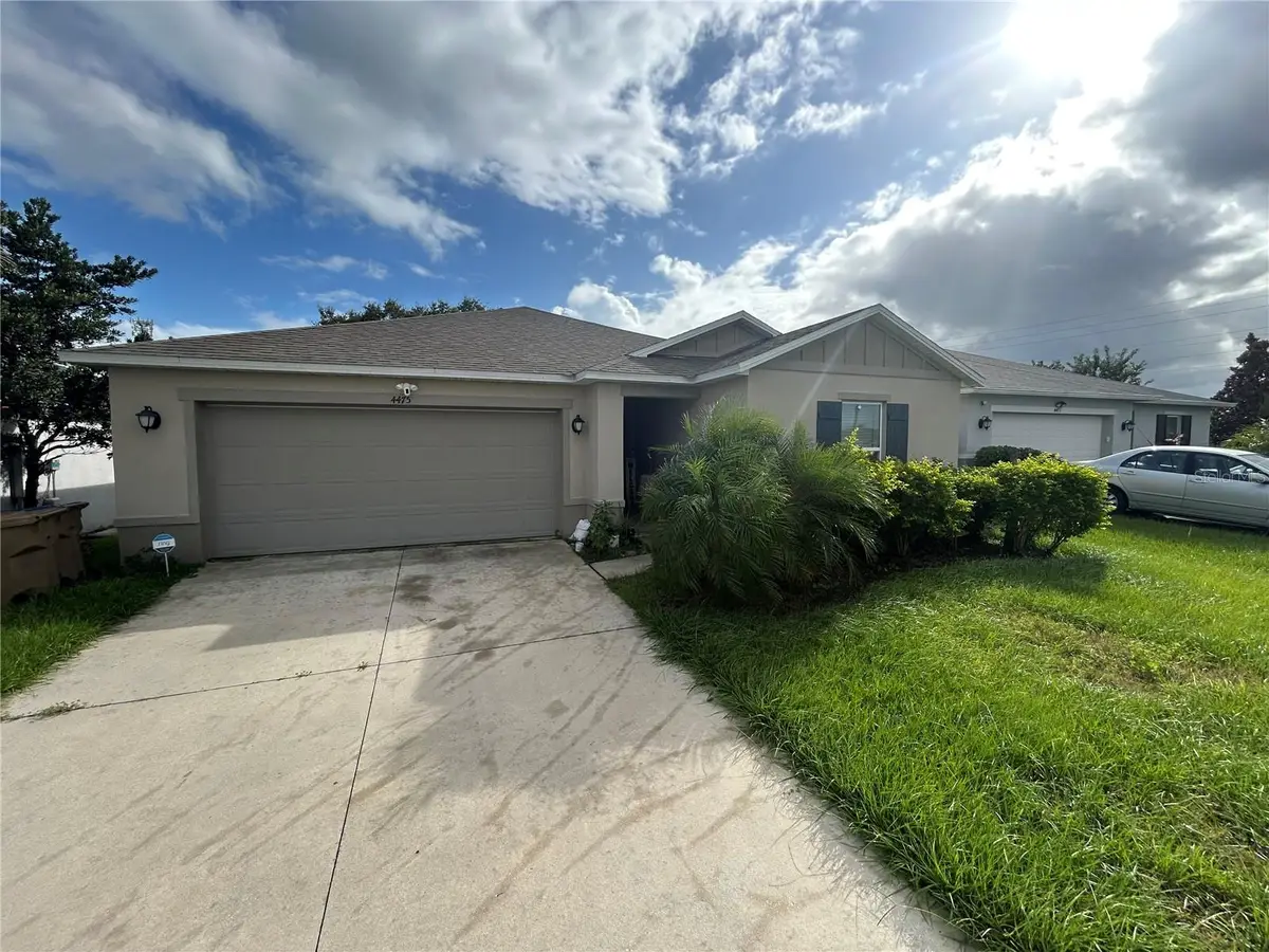 4475 Casablanca Avenue, Kissimmee, FL 34746 - Image #1