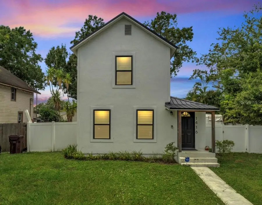 1416 Ohio Avenue, Saint Cloud, FL 34769 - Image #2