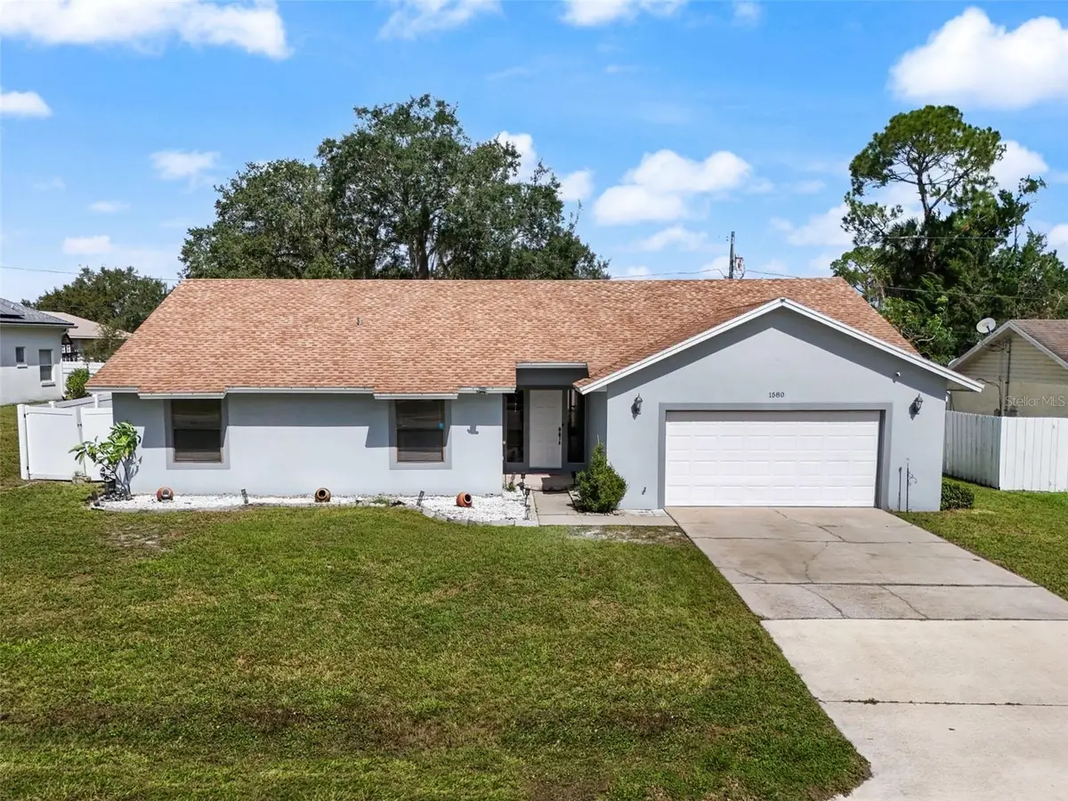 1580 E Normandy Boulevard, Deltona, FL 32725 - Image #1