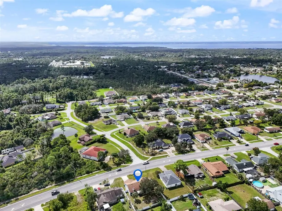 1580 E Normandy Boulevard, Deltona, FL 32725 - Image #3