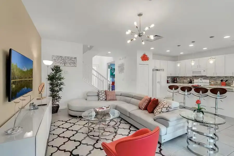 2669 Calistoga Avenue, Kissimmee, FL 34741 - Image #2