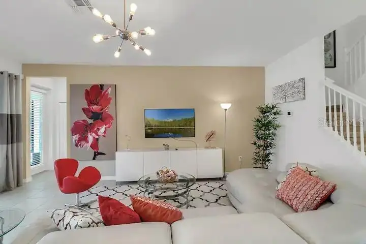 2669 Calistoga Avenue, Kissimmee, FL 34741 - Image #3