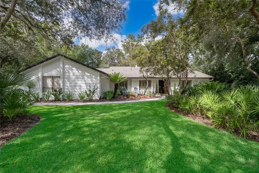 394 Woodstead Circle, Longwood, FL 32779 - Image #2