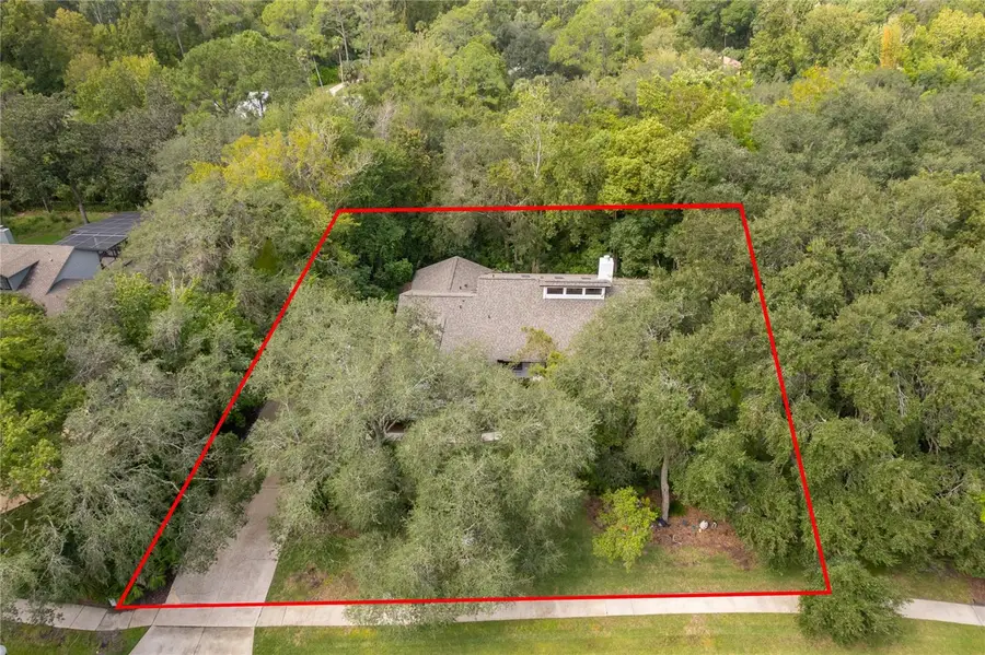 394 Woodstead Circle, Longwood, FL 32779 - Image #3