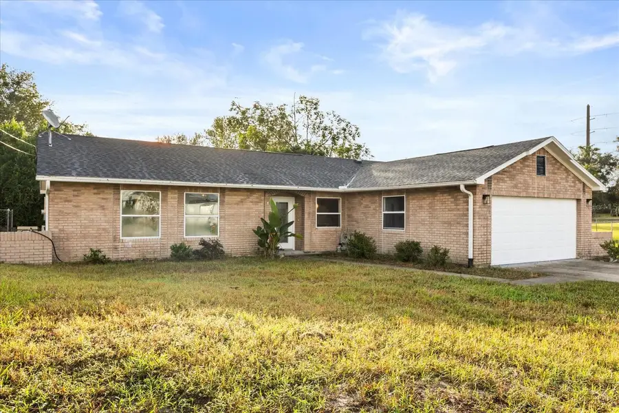 2096 E Parkton Drive, Deltona, FL 32725 - Image #2