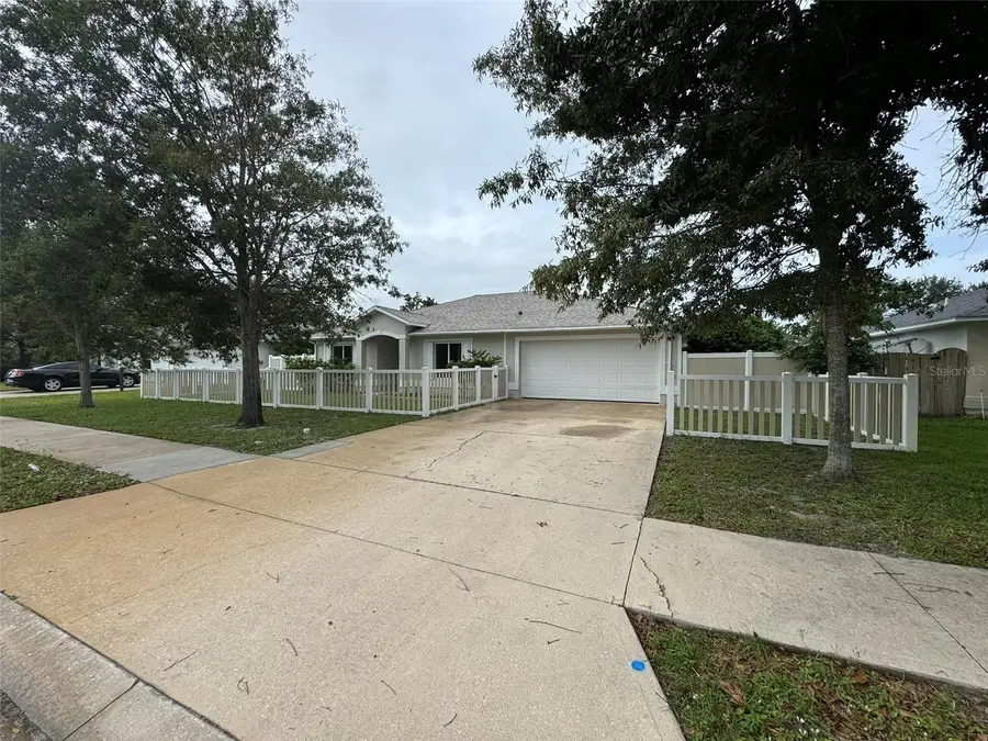 104 Heathrow Drive, Daytona Beach, FL 32117 - Image #2