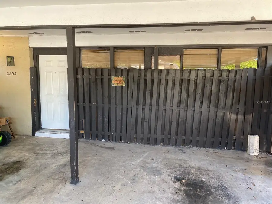 2233 Silver Pines Place #506, Orlando, FL 32808 - Image #2