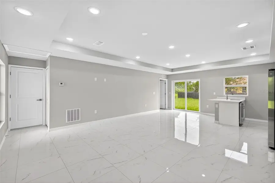 2804 64th Street W, Lehigh Acres, FL 33971 - #2