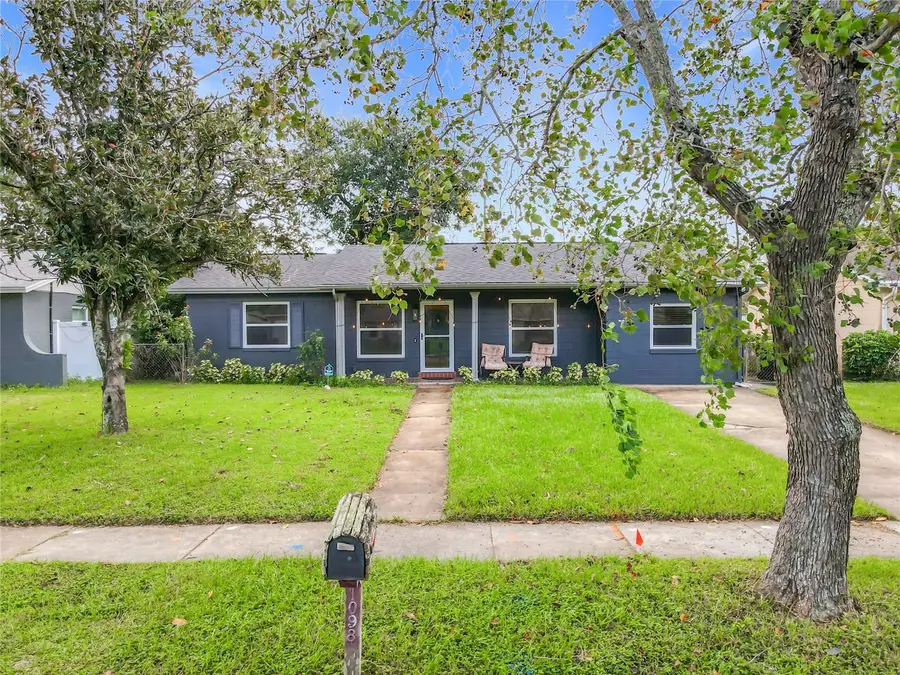 1098 Henry Balch Drive, Orlando, FL 32810 - Image #2