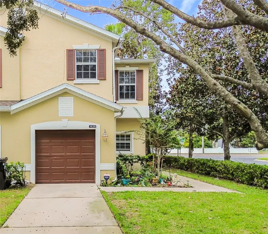 1838 Sunset Palm Drive, Apopka, FL 32712 - Image #2