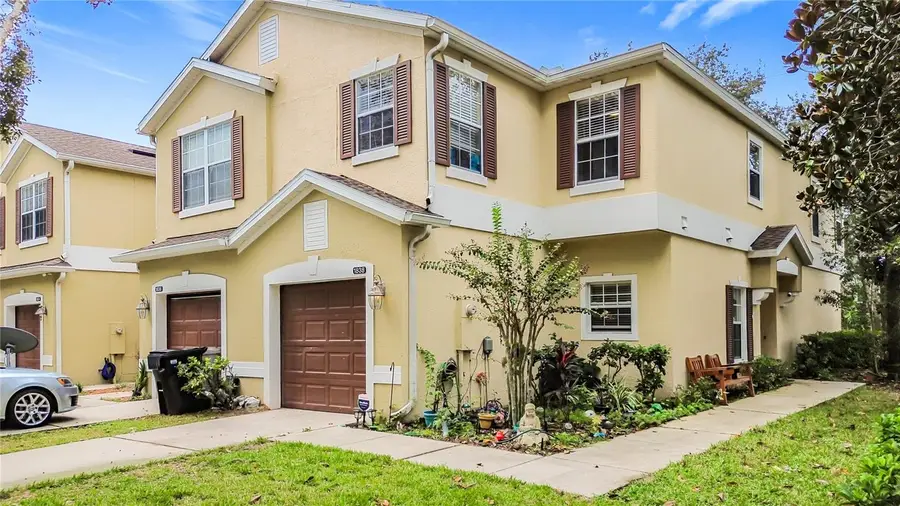 1838 Sunset Palm Drive, Apopka, FL 32712 - Image #3