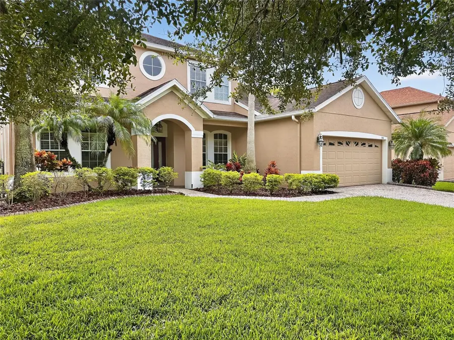 3511 Hollow Oak Run, Oviedo, FL 32766 - Image #2