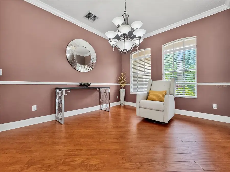 3511 Hollow Oak Run, Oviedo, FL 32766 - Image #3