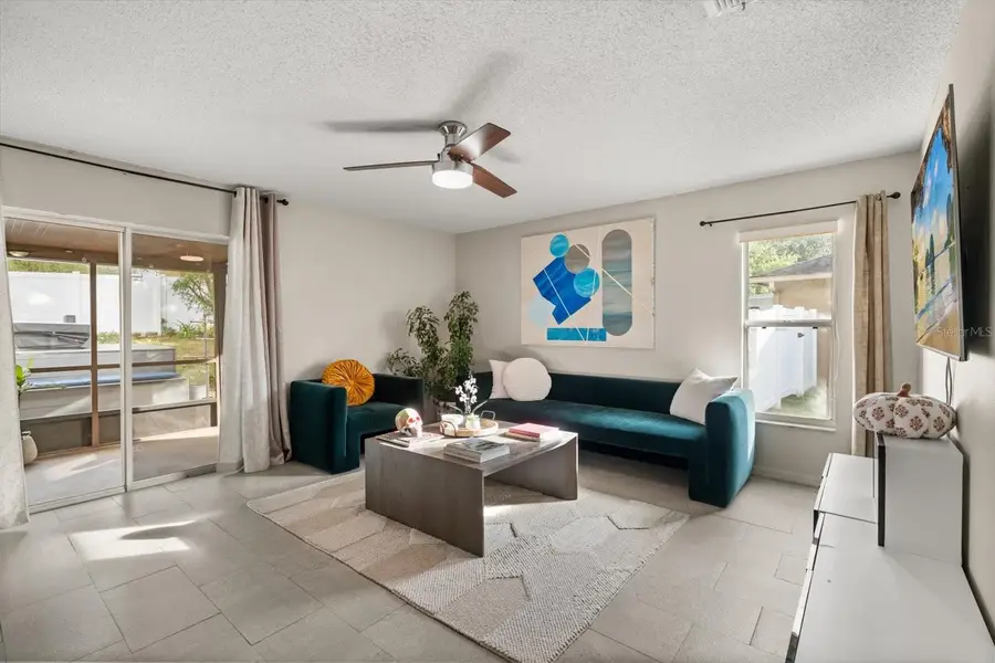 11805 Foxglove Drive, Clermont, FL 34711 - Image #3