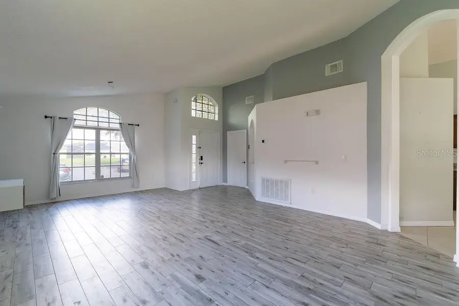 1008 Casterton Circle, Davenport, FL 33897 - Image #2