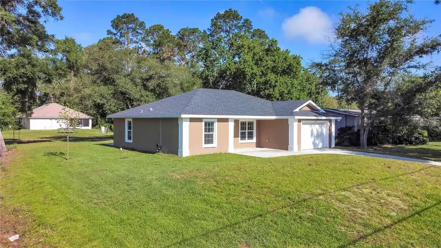 2008 Central Parkway, Deland, FL 32724 - Image #2