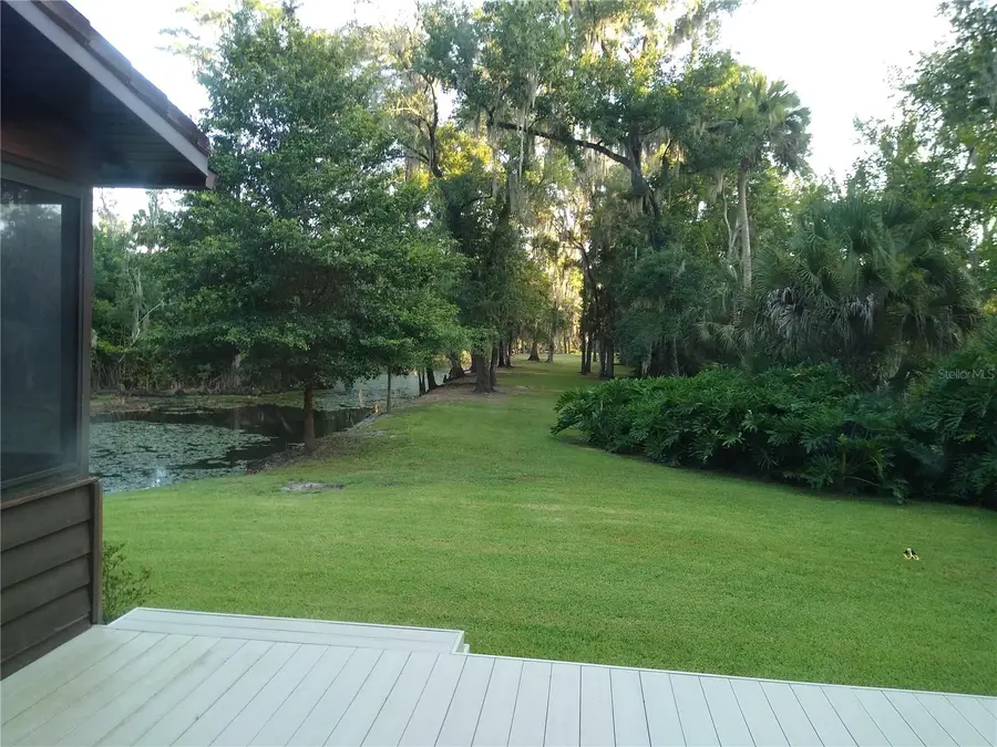 372 Wekiva Park Drive, Sanford, FL 32771 - Image #3