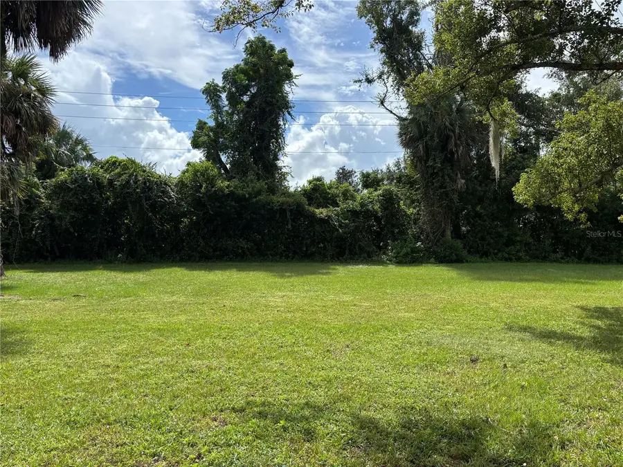 3634 South Citrus Circle #1433, Zellwood, FL 32798 - Image #2