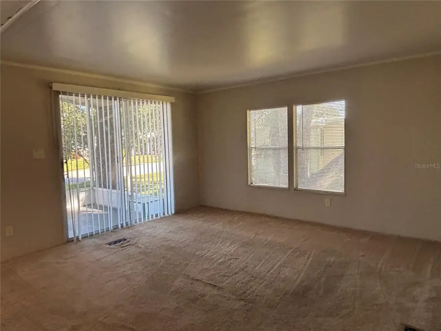 3634 South Citrus Circle #1433, Zellwood, FL 32798 - Image #3