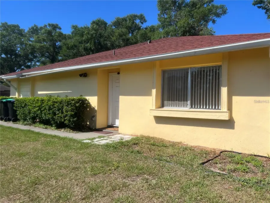 4110 Forrestal Avenue, Orlando, FL 32806 - Image #3