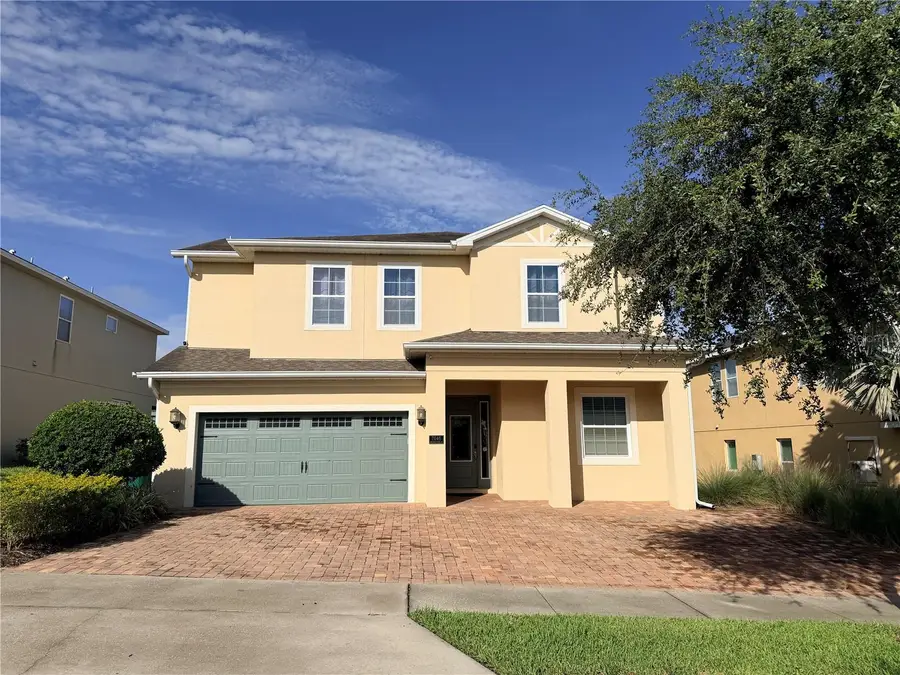 7646 Wilmington Loop, Kissimmee, FL 34747 - Image #2