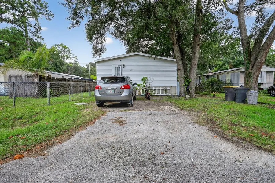 8047 Mc Glothlin Street, Jacksonville, FL 32210 - Image #2