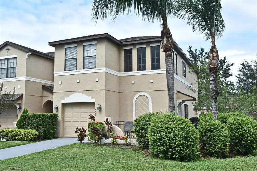 2220 Seven Oaks Drive, Saint Cloud, FL 34772 - Image #3