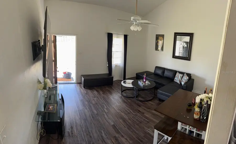 2455 Golden Eagle Drive, Apopka, FL 32703 - Image #2