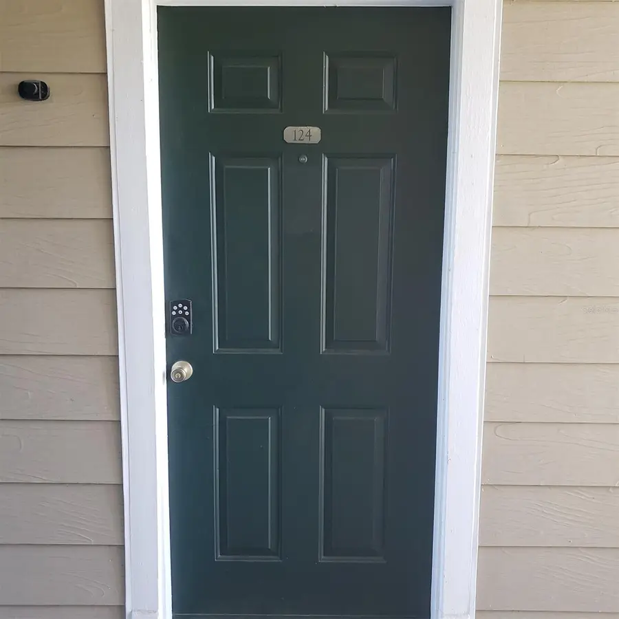 13001 Mulberry Park Drive #124, Orlando, FL 32821 - Image #3